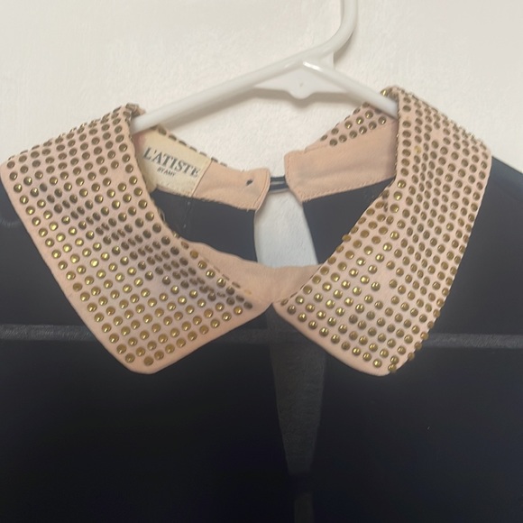 Sheer - Picture 2 of 5